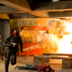 Illustration for article titled The One Crucial Test That Any Judge Dredd Movie MUST Pass